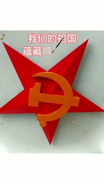官方：驳回上诉，卢比亚莱斯被FIFA取消足球从业资格3年