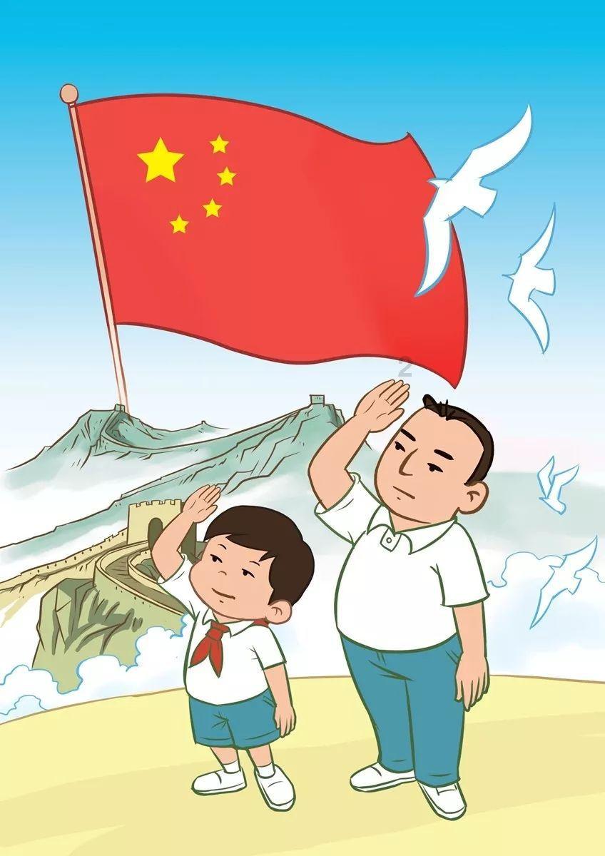春节氛围感拉满!这些龙年限定版美容新品听说都要卖断货了?