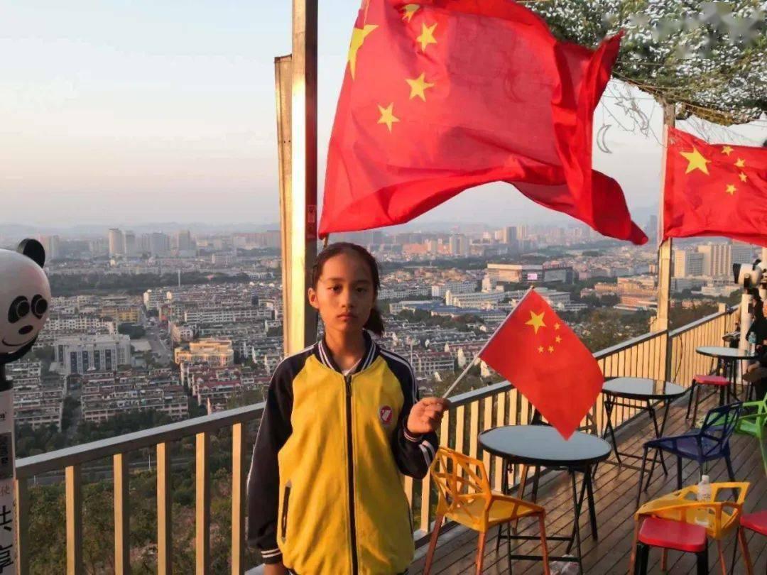 大家知道易姓氏的研究结论怎么写吗？